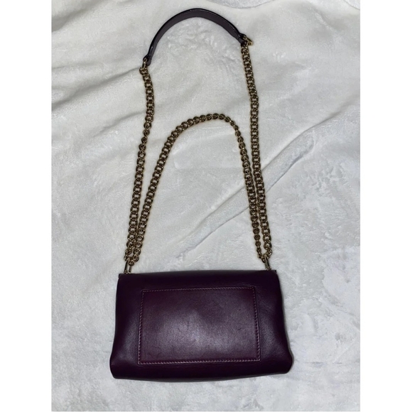 Authentic VERSACE bag - Picture 9 of 9